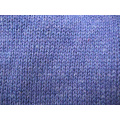 Cuff Blank Plain Ski Custom Strick Schädel Beanie